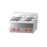 GastroM GN018