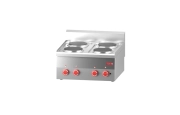 GastroM GN018