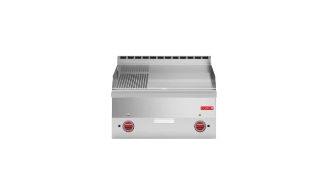 GastroM Bakplaat GN027