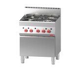 GastroM GN047