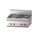 GastroM GN055