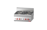 GastroM GN055