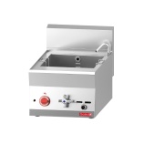 GastroM GN065