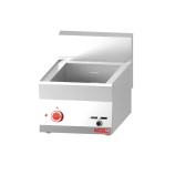 GastroM 6540 BME