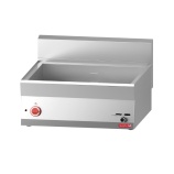 GastroM 6570 BME