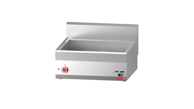 GastroM 6570 BME