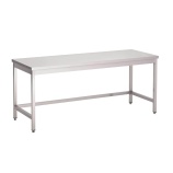 Gastro M GN107