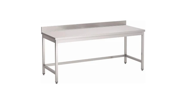 Gastro M GN120