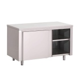 Gatro M GN155