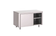 Gatro M GN149