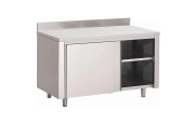 Gatro M GN 156
