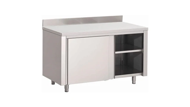 Gatro M GN 156