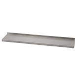 Gastro M GN186