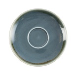 Olympia Schotels GP349