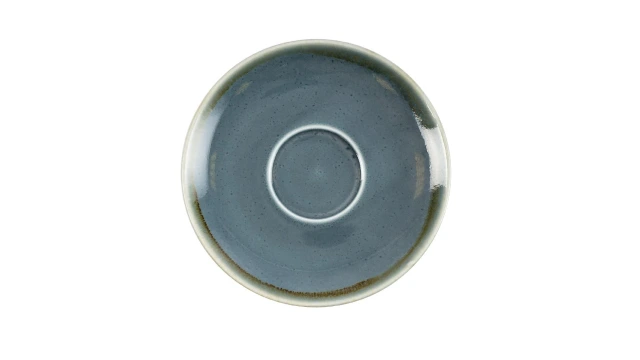 Olympia Schotels GP349