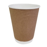 Fiesta GP 444