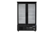 Polar Multideck-Displaykast GP485