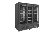 Polar Multideck-Displaykast GP488