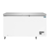 Polar Vrieskist GP897