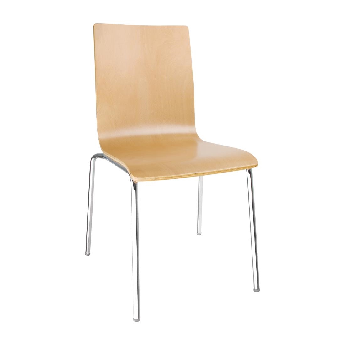 Bolero Stoelen GR 342
