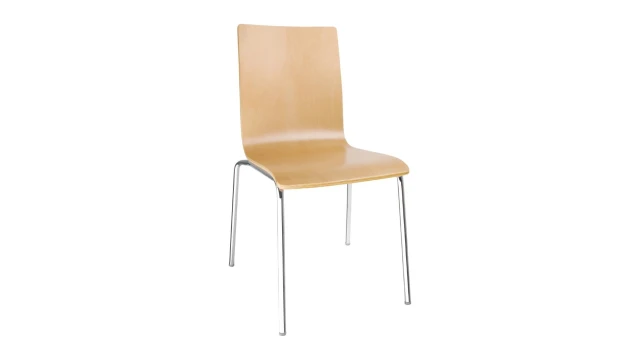 Bolero Stoelen GR 342