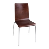 Bolero Stoelen GR343