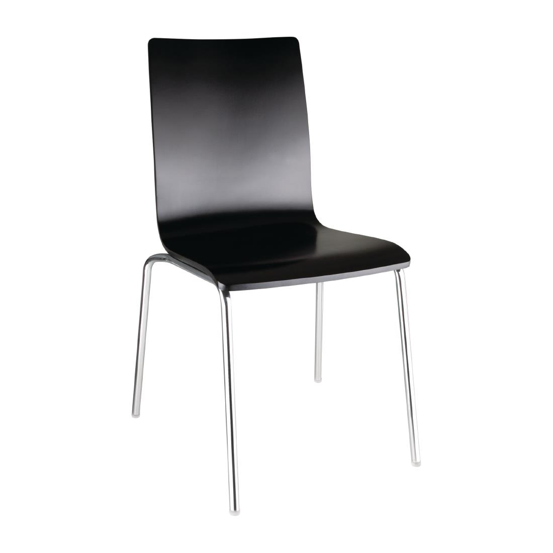Bolero Bistro Stoelen GR345