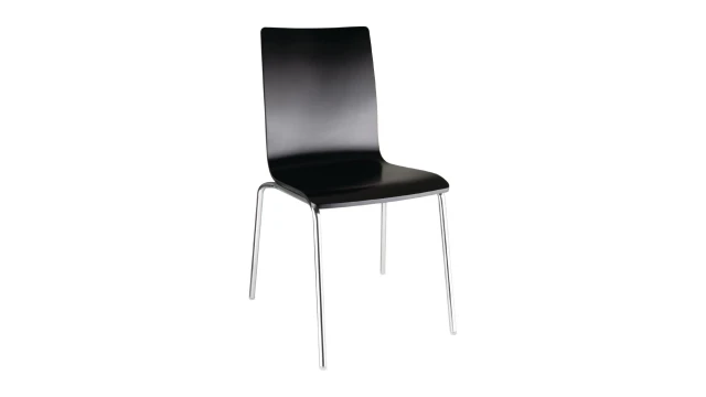 Bolero Bistro Stoelen GR345