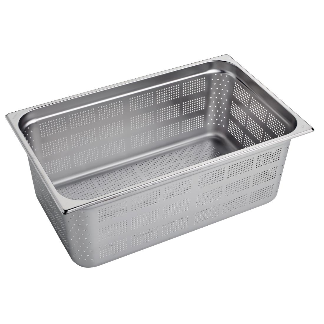 Gastro M GR 737