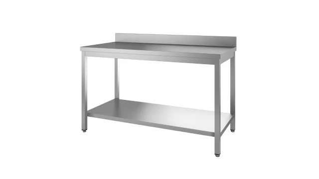 Gastro M GS 039