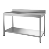 Gastro M GS 044