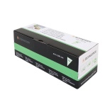 Schneider spuitzakken