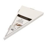 Schneider spuitzakken