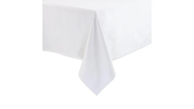 Mitre Essentials Tafelkleed GW432