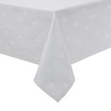 Mitre Luxury GW 445