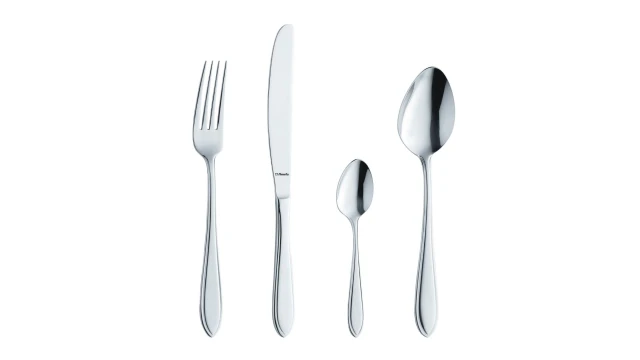 Amefa Punt Filet H 080