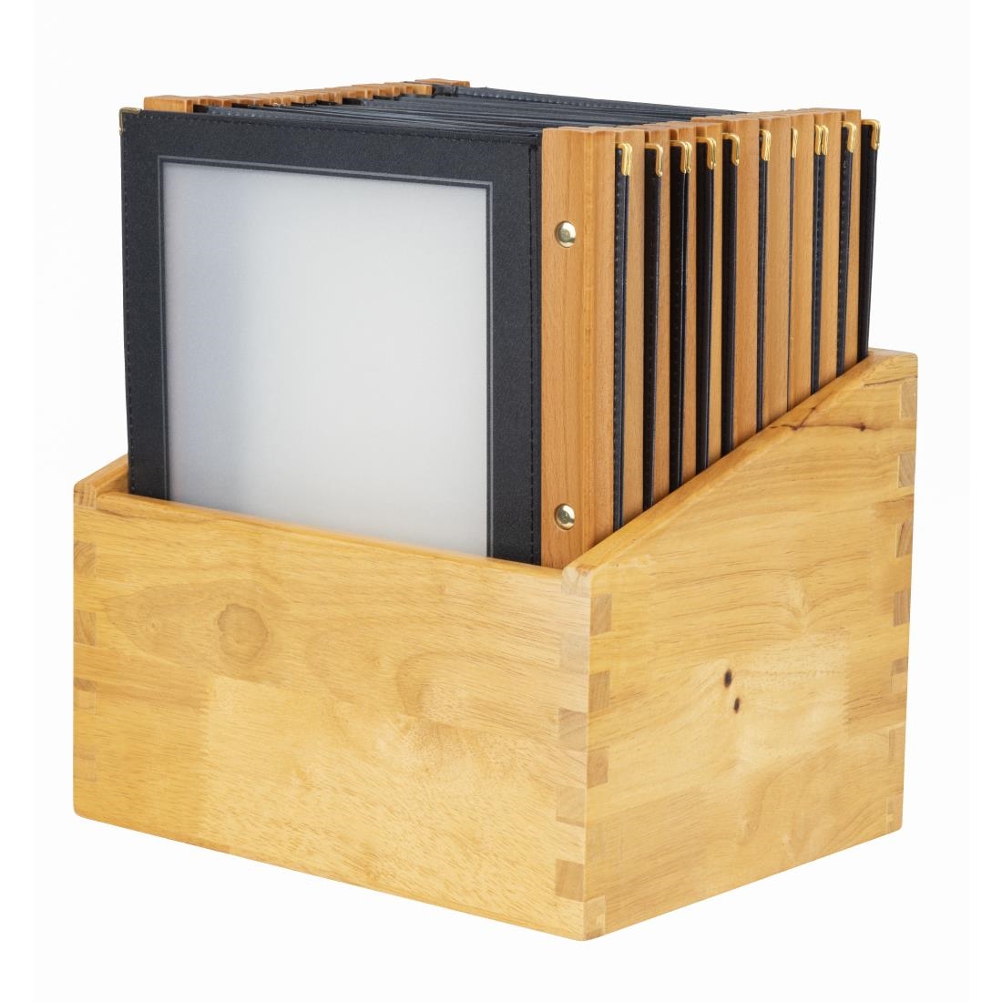 Securit H 759