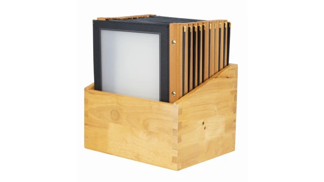 Securit H 759