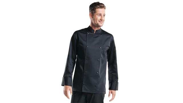 Chaud Devant H783-XL