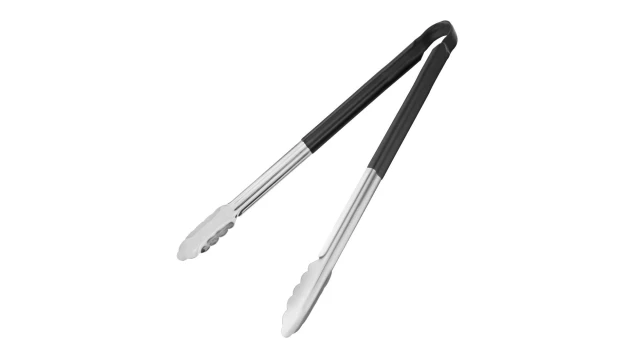 Hygiplas Tangen HC848