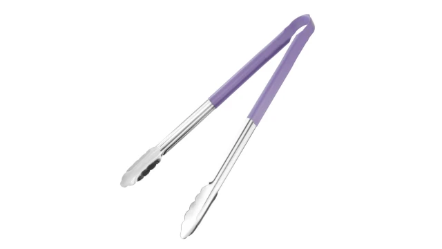 Hygiplas Tangen HC853