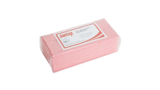 Jantex Doekjes HS594