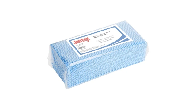 Jantex Doekjes HS597