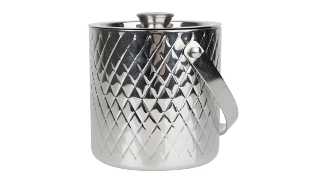 Olympia IJsemmer HY134