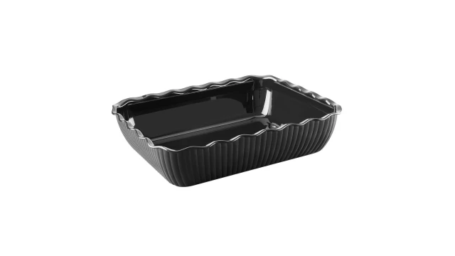 Olympia Schaal HY800