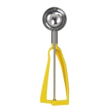 Bonzer J086
