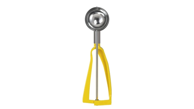Bonzer J086