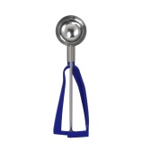 Bonzer J087