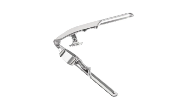 Vogue Knoflookpers GN569