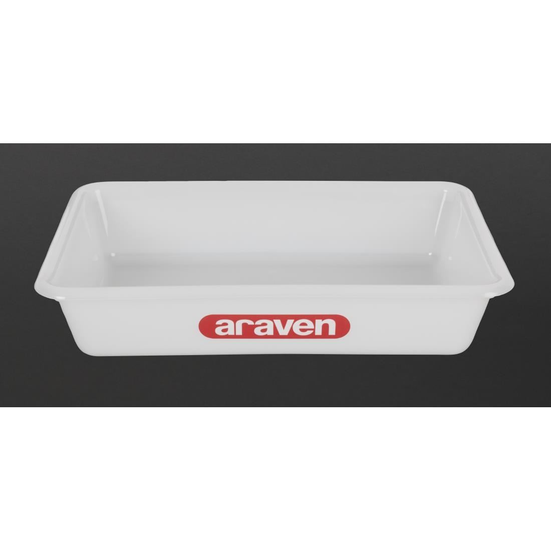 Araven J 208
